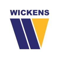 Wickens Engineering(@WickensLtd) 's Twitter Profile Photo