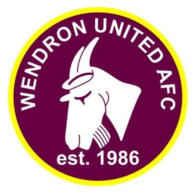 Wendron United AFC Profile