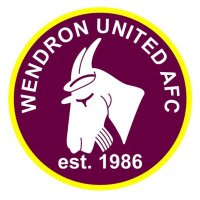 Wendron United AFC(@WendronUtdAFC) 's Twitter Profile Photo