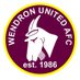 Wendron United AFC (@WendronUtdAFC) Twitter profile photo