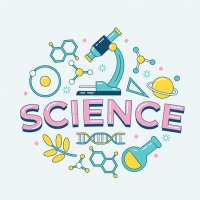 La Science Vraie (@lasciencevraie) 's Twitter Profile