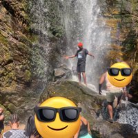 SourceIbon.eth (@sourceibon) 's Twitter Profile