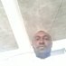 Michael Adjabeng (@okomengadjabeng) Twitter profile photo Michael Adjabeng (@okomengadjabeng) Twitter profile photo