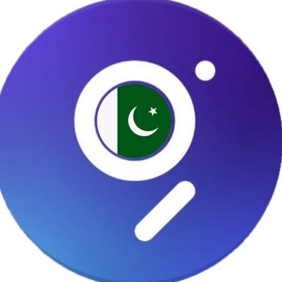 Graph Pakistan is an independent graph community created only for the Urdu community so that people can get familiar with the graph project 🚀