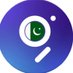 The Graph | Pakistan ๐ต๐ฐ (@thegraph_pk) Twitter profile photo The Graph | Pakistan ๐ต๐ฐ (@thegraph_pk) Twitter profile photo