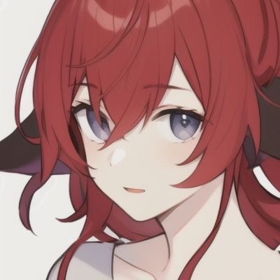 K.K 🍁さんのプロフィール画像