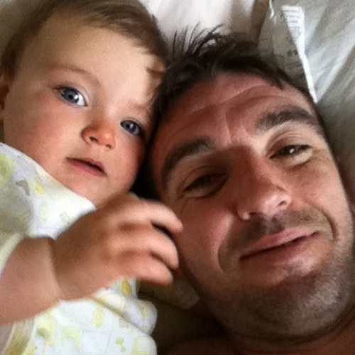 no7wildlife's profile picture. 