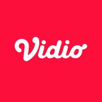 Vidio(@vidio) 's Twitter Profileg