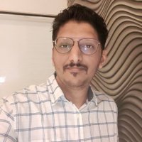 Vishal Bhansali(@vishal_bhansali) 's Twitter Profile Photo