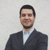 Ramón Rey (@ramon_rey_) Twitter profile photo Ramón Rey (@ramon_rey_) Twitter profile photo
