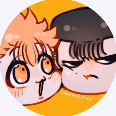 🐬💖さんのプロフィール画像