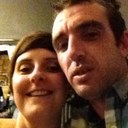 helen bean - @mrsbean1978 - Twitter