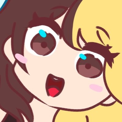 Redacted.Booperさんのプロフィール画像