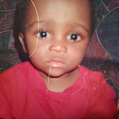 Malik_tg_'s profile picture. ✝️👨‍💻⚽️