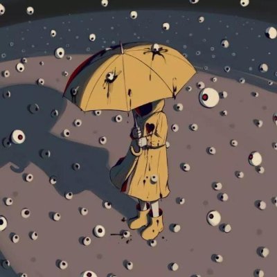 tJ4jjjKMyubhSnm's profile picture. TGM1 
9:26 GM

TGM2
MASTER 7:08:46 Orange Gm 
Death 4:52:68 Gm

TGM3(Classic）
GM 4:43:85
OLS13 4:08:41 

TGM4 
1.1 GM 5′56″88
2.1 GM 3′43″46
3.1 S20 6′49″55