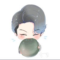 楊 Li(@chefyli909) 's Twitter Profile Photo