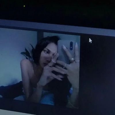 heyyelleeee's profile picture. 