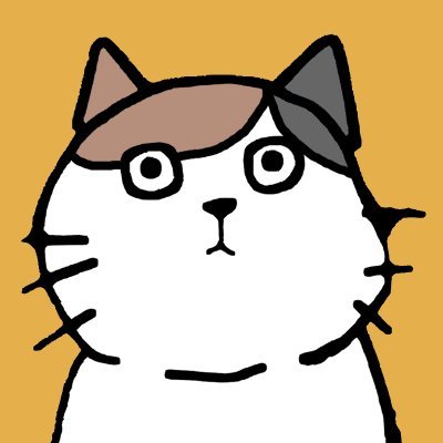 猫島/nekojimaさんのプロフィール画像
