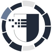 Statistics Lithuania. State Data Agency (@lithuaniastatis) 's Twitter Profile