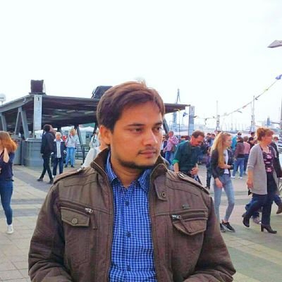 ravi121192's profile picture. Postdoctoral fellow at Bar Ilan University, Israel |Solid State Electrolyte | Material Electrochemistry| Rechargeable Metal-Sulfur/Metal-ion Battery