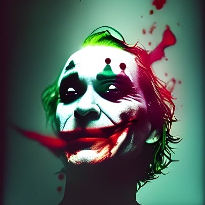 digo_ws's profile picture. 