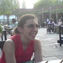 Alison Willis - @AlisonLWillis - Twitter