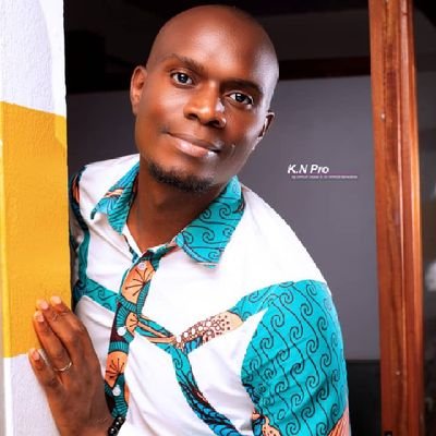 FranckKeumoe's profile picture. Pharmacist,🇨🇲
Cameroon Young Pharmacists (CYP) Brand Ambassador,
Youth Engaged, 🍀CRL YALI Dakar Alumni,🍁
Change Maker ,☘️
Community Development