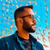 Rhitwik Gupta (@rhitwikgupt) Twitter profile photo Rhitwik Gupta (@rhitwikgupt) Twitter profile photo