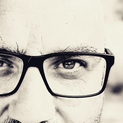 Más pragmático que el que llamó pragmatismo al pragmatismo.