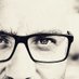 Garrobo (@garroboxxi) Twitter profile photo Garrobo (@garroboxxi) Twitter profile photo