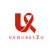 UEQUALS2U 🇲🇾 Profile picture