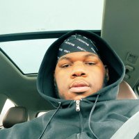 Yao LiftEm “ OPTIMUS PRIME “ (@big_liftem) 's Twitter Profile
