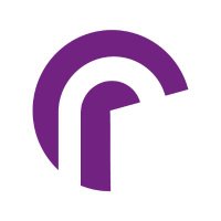 Radius Vehicle Solutions - Ireland (@tractionfinance) 's Twitter Profile
