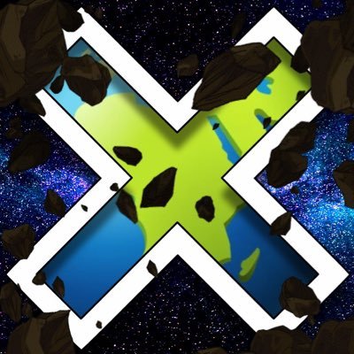 Im_xterm's profile picture. 