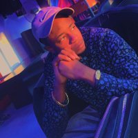 Ridethebreeze (@breeze_blunt) 's Twitter Profile Photo Ridethebreeze (@breeze_blunt) 's Twitter Profile Photo