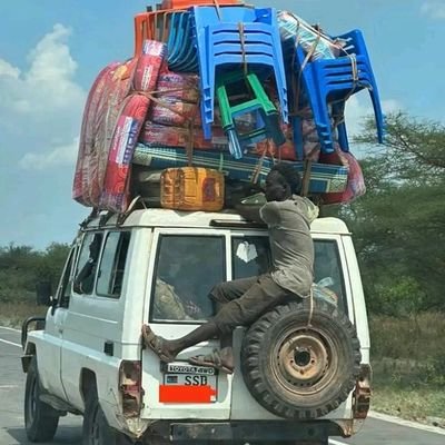 zaddysavagetips's profile picture. Brand influencer and a meme lord and a punter