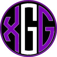 xGG Squad (@xggsquad) 's Twitter Profile
