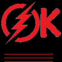 OK_FLASH_TRACK_CLUB (@okflashtrackclu) 's Twitter Profile