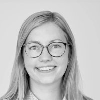 Trine Riis (@trineriis3) 's Twitter Profile