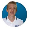 MaximFremeaux's profile picture. Entraîneur & Resp. Pôle Performance @vanryselroubaix  
Co-fondateur @cyclismeperf 🎙️  
Testing Physio|Consultant|Formateur