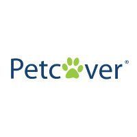 Petcover Group(@PetcoverGroup) 's Twitter Profile Photo