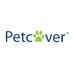 Petcover Group (@PetcoverGroup) Twitter profile photo