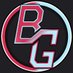 Beaniegtv (@beaniegtv) Twitter profile photo Beaniegtv (@beaniegtv) Twitter profile photo