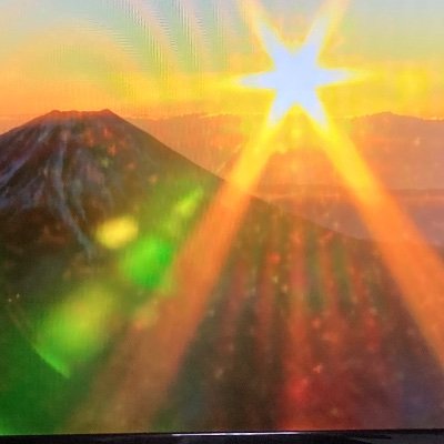 そーしさんのプロフィール画像