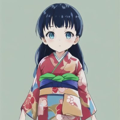 サクラさんのプロフィール画像
