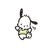 мιяαgє🍄 (@likeamirage0226) 's Twitter Profile Photo