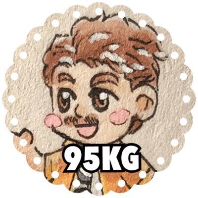 Nocty Cowさんのプロフィール画像