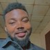 Isaac Bambam (@bambamisaac) Twitter profile photo Isaac Bambam (@bambamisaac) Twitter profile photo