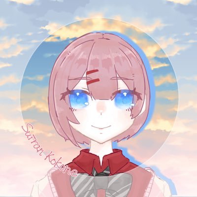 翠蘭 心音🎼さんのプロフィール画像