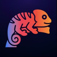 Morfic App (@darkhueapp) 's Twitter Profile Photo Morfic App (@darkhueapp) 's Twitter Profile Photo
